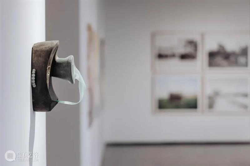 SGA 上海 |「靡菲斯特的舞步」正在展出 On View 视频资讯 SGA SGA 上海 View 靡菲斯特 舞步 堡垒 曹雨 陈荣辉 陈若璠 丢勒 崇真艺客
